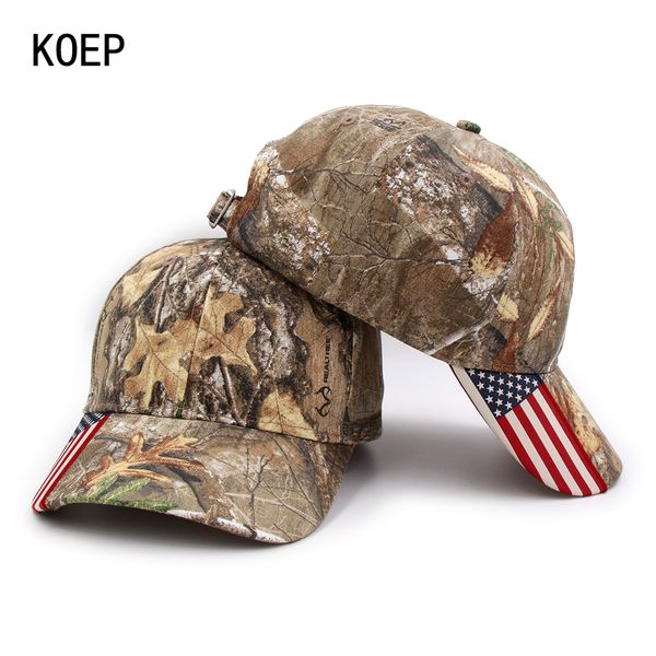 мода koep sicomplex camo baseball cap рыбалка caps мужчины открытый охота камуфляж джунгли hat женщины походные шляпы вышитые 2020, Black;white
мода koep sicomplex camo baseball cap рыбалка caps мужчины открытый охота камуфляж джунгли hat женщины походные шляпы вышитые 2020, Black;white