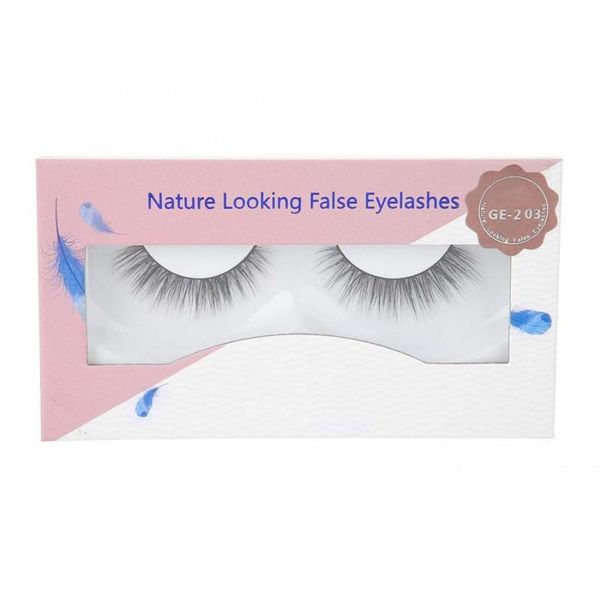 3d false eyelashes, striped eyelashes long natural thick criss-cross cluster false eyelashes mink hair tool for eyelash extensio
3d false eyelashes, striped eyelashes long natural thick criss-cross cluster false eyelashes mink hair tool for eyelash extensio