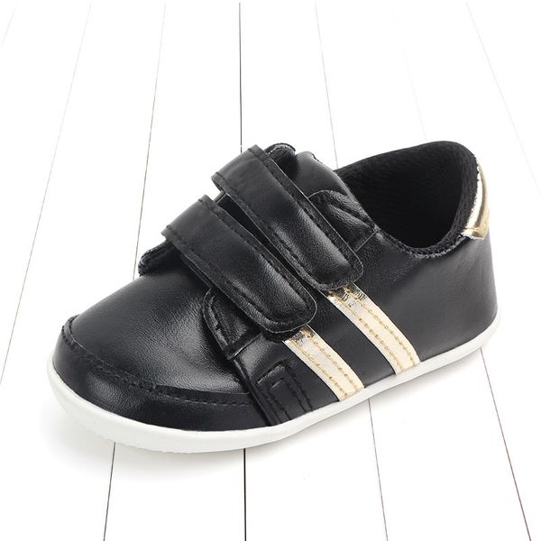 baby boys leather sneakers indoor toddler shoes first walkers soft bottom newborn shoes for infant kids 120-140
baby boys leather sneakers indoor toddler shoes first walkers soft bottom newborn shoes for infant kids 120-140