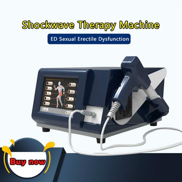shock wave machine shockwave therapy equipment extracorporeal shock wave therapy equipment for erectile dysfunction ed treatments
shock wave machine shockwave therapy equipment extracorporeal shock wave therapy equipment for erectile dysfunction ed treatments