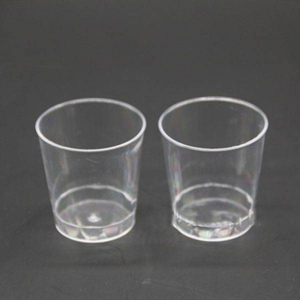 disposable plastic mini cups dinnerware transparent cups party cups p.s plastic restaurant cup 1oz coffee tea cup beer selling 0100
disposable plastic mini cups dinnerware transparent cups party cups p.s plastic restaurant cup 1oz coffee tea cup beer selling 0100