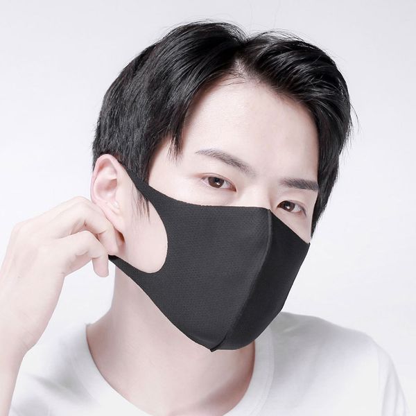fast shipping mouth face mask cotton dust proof nose protection 3d mask fashion reusable masks for man woman child washable
fast shipping mouth face mask cotton dust proof nose protection 3d mask fashion reusable masks for man woman child washable