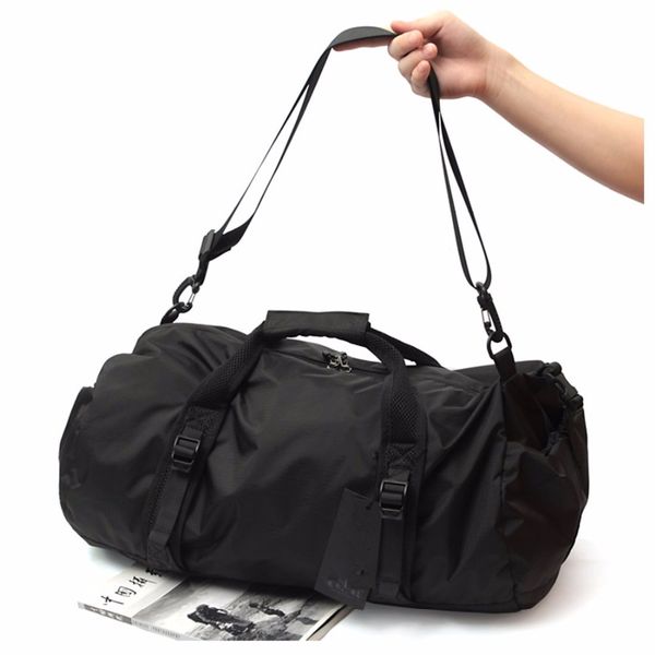 foldable lightweight big men sport bag portable basketball backpack waterproof duffel yoga bag women gym fitness sac de sport
foldable lightweight big men sport bag portable basketball backpack waterproof duffel yoga bag women gym fitness sac de sport