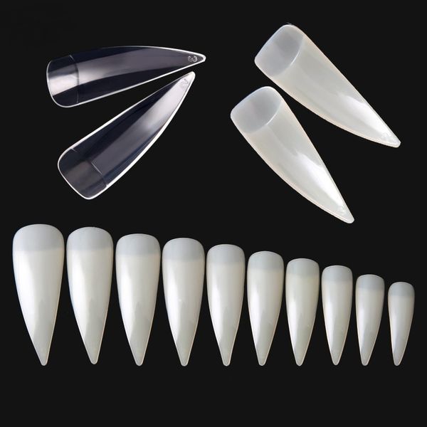 600pcs shape olecranon french nail tips natural clear coffin false nails abs artificial false fake uv gel nail art beauty n009, Red;gold
600pcs shape olecranon french nail tips natural clear coffin false nails abs artificial false fake uv gel nail art beauty n009, Red;gold