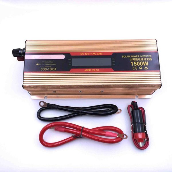 car power jump start auto engine eps emergency start battery source lapportable charger utral-thin hot
car power jump start auto engine eps emergency start battery source lapportable charger utral-thin hot