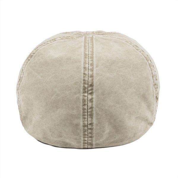 voboom омывается хлопок плоский cap мужчины восьмиклинка cabbie hat мужской ivy flat hat легкий гэтсби берет водитель boina 157, Blue;gray
voboom омывается хлопок плоский cap мужчины восьмиклинка cabbie hat мужской ivy flat hat легкий гэтсби берет водитель boina 157, Blue;gray