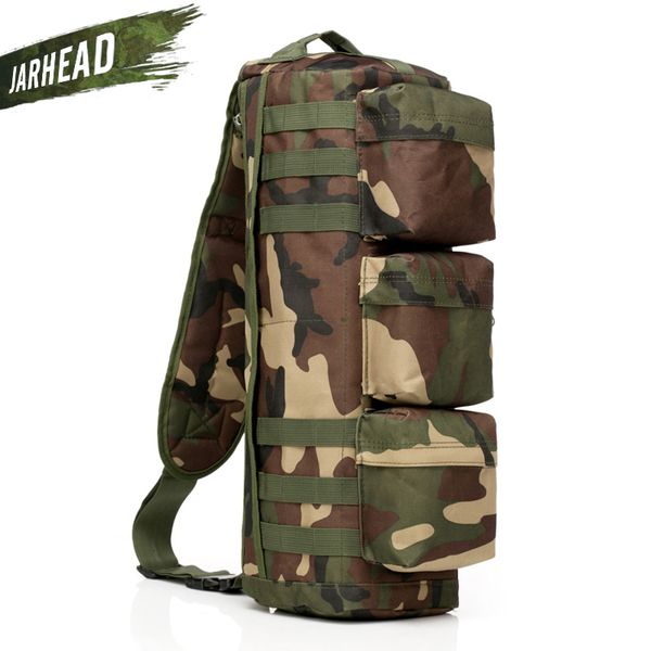 wholesale-tactical assault backpack army outdoor molle waterproof rucksack men hiking camping hunting knapsack shoulder bag
wholesale-tactical assault backpack army outdoor molle waterproof rucksack men hiking camping hunting knapsack shoulder bag