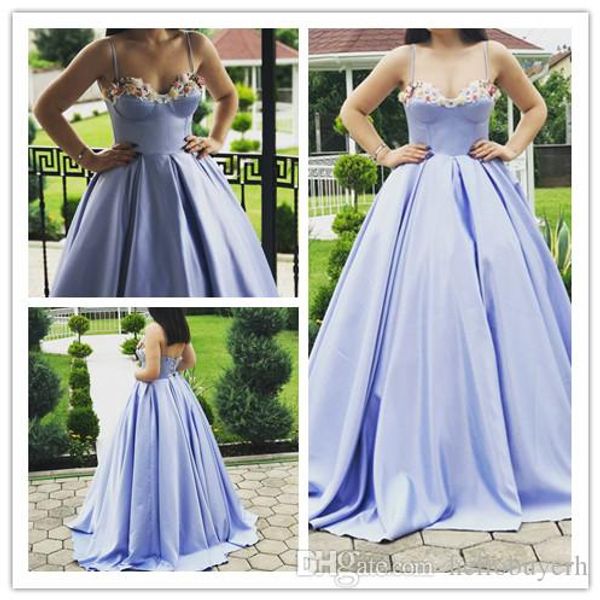 ball gown beyonce online shopping prom dresses long quinceanera dresses 2018 satin plus size special occasion dresses, Black
ball gown beyonce online shopping prom dresses long quinceanera dresses 2018 satin plus size special occasion dresses, Black