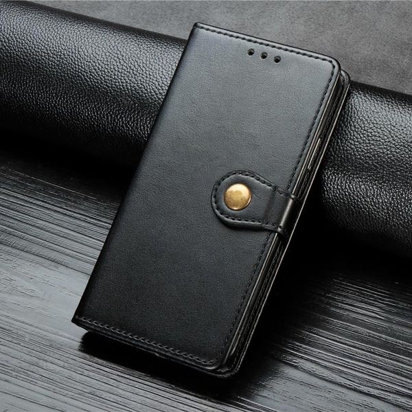 Кожаный бумажник телефон чехол для Samsung Galaxy 10 10S 20 30 30S 50 50S A70 S8 S9 S10 Plus Обложка
Кожаный бумажник телефон чехол для Samsung Galaxy 10 10S 20 30 30S 50 50S A70 S8 S9 S10 Plus Обложка