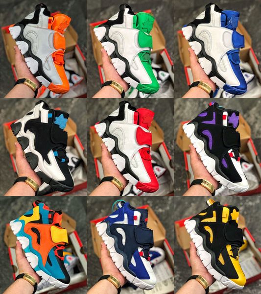 mens barrage mid qs hyper grape jordon basketball shoes for men s sports shoe man sneakers athletic sneaker shoes 36-46
mens barrage mid qs hyper grape jordon basketball shoes for men s sports shoe man sneakers athletic sneaker shoes 36-46
