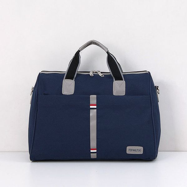 2020 new portable travel bag female messenger shoulder bag travel fitness male luggage
2020 new portable travel bag female messenger shoulder bag travel fitness male luggage