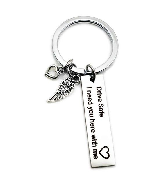 drive safe брелок мужчины женщины симпатичные брелок дизайнер ювелирных изделий hot schlüsselanhänger сумка аксессуары высшего качества ново, Slivery;golden
drive safe брелок мужчины женщины симпатичные брелок дизайнер ювелирных изделий hot schlüsselanhänger сумка аксессуары высшего качества ново, Slivery;golden