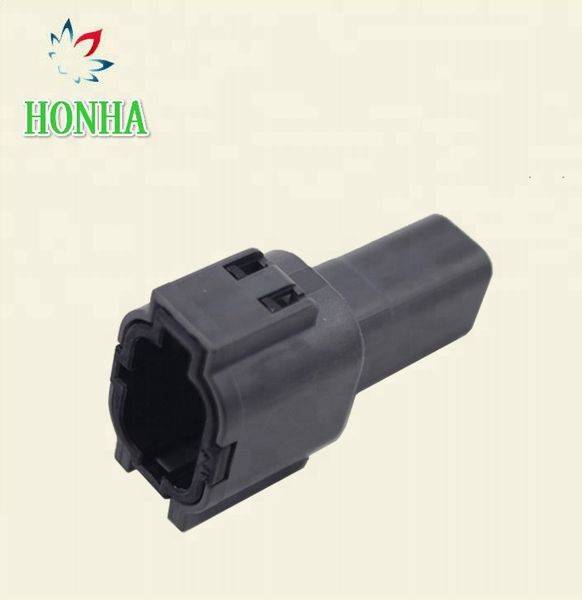 50/100 pcs 4 way male automotive wiring waterproof magnetic connector 7222-7740-40 car
50/100 pcs 4 way male automotive wiring waterproof magnetic connector 7222-7740-40 car