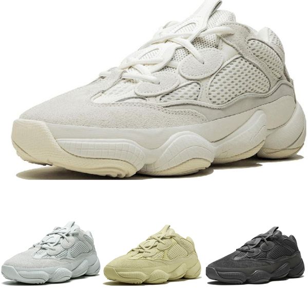 500 new wave runner bone white blush desert rat super moon yellow running kanye west designer mens women sneaker sports outdoor shoes
500 new wave runner bone white blush desert rat super moon yellow running kanye west designer mens women sneaker sports outdoor shoes