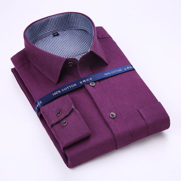 new long sleeve good quality 100%cotton brushed plaid /striped solid fashion soft comfortable mens casual shirts, White;black
new long sleeve good quality 100%cotton brushed plaid /striped solid fashion soft comfortable mens casual shirts, White;black