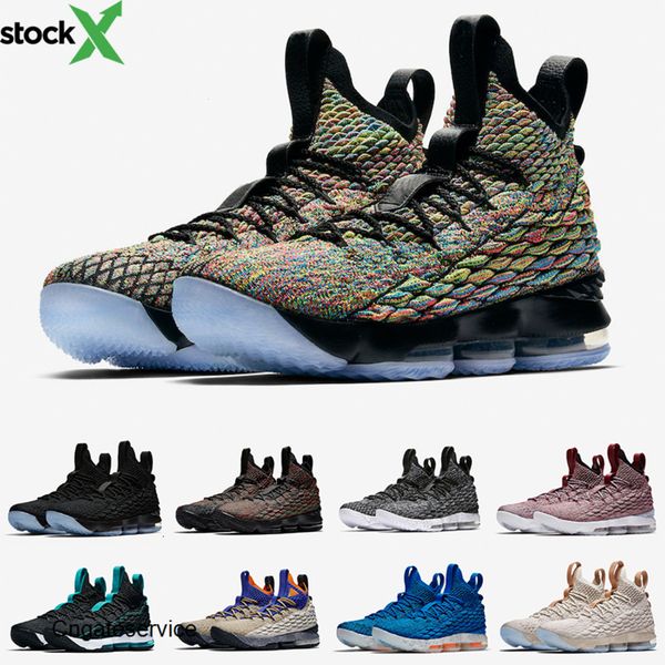 fruity 15 pebbles ashes floral ghosts griffey black gum lbj15 men jordon basketball shoes mowabb mens running athletics shoes trainers
fruity 15 pebbles ashes floral ghosts griffey black gum lbj15 men jordon basketball shoes mowabb mens running athletics shoes trainers