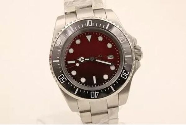 2019 luxury new brand new lighte red dial silver stainless belt whatches white stainless pointer watch mens fashion wrist watches, Slivery;brown
2019 luxury new brand new lighte red dial silver stainless belt whatches white stainless pointer watch mens fashion wrist watches, Slivery;brown