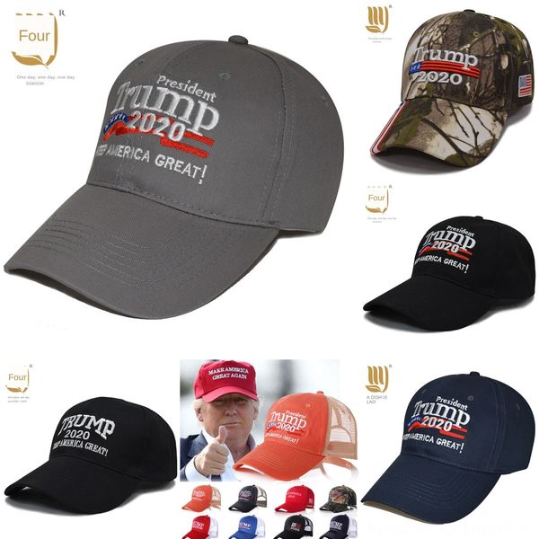 ywv75 дональд трамп 2020 бейсбольная кепка шляпа заставит америку дональд шляпы большой козырь выборы шлем snapback вышивки спортивная шапка, Blue;gray
ywv75 дональд трамп 2020 бейсбольная кепка шляпа заставит америку дональд шляпы большой козырь выборы шлем snapback вышивки спортивная шапка, Blue;gray