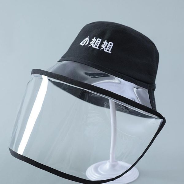 print hat anti-spitting protective dustproof cover summer fisherman bucket cap casquette men women hat sombreros czapki
print hat anti-spitting protective dustproof cover summer fisherman bucket cap casquette men women hat sombreros czapki