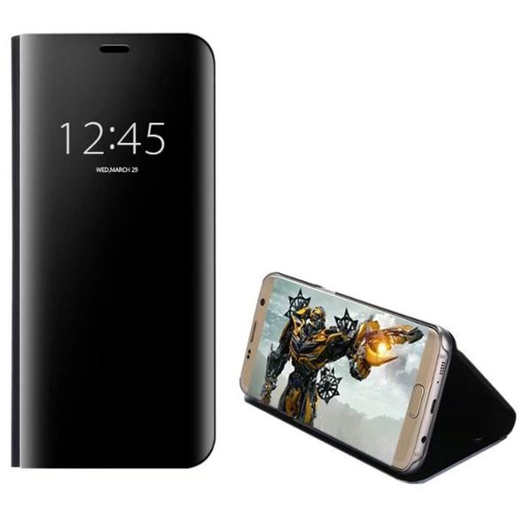 чехол для samsung galaxy s7 роскошный новый clear view смарт флип кожаный чехол для телефона
чехол для samsung galaxy s7 роскошный новый clear view смарт флип кожаный чехол для телефона