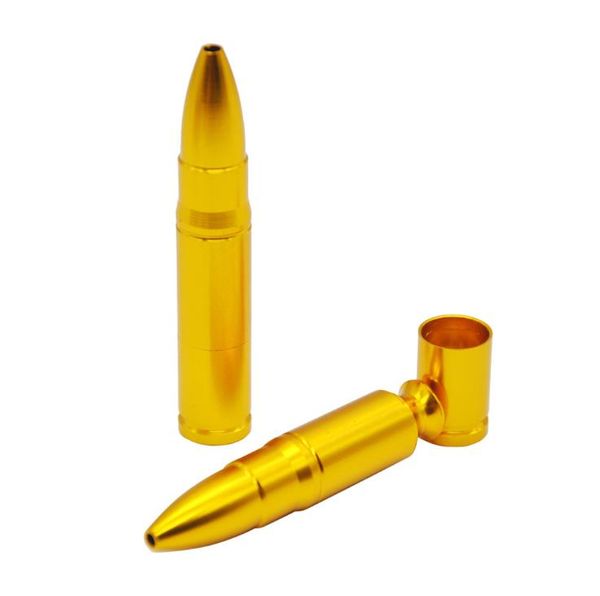 pipe creative nozzle portable metal two-piece fashion pipe bullet teqmc
pipe creative nozzle portable metal two-piece fashion pipe bullet teqmc