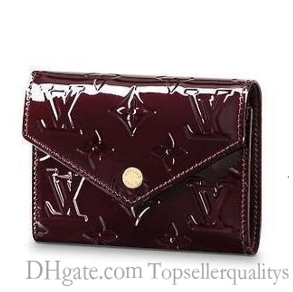 2019 m62427 victorine бумажник лакированной кожи real caviar lambskin цепи закрылков сумка с длинной цепью бумажники ключа держатели кошелек
2019 m62427 victorine бумажник лакированной кожи real caviar lambskin цепи закрылков сумка с длинной цепью бумажники ключа держатели кошелек