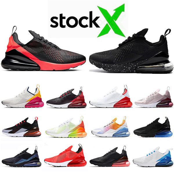 2020 new bred men women running shoes triple black white university red barely rose p blue sports mens trainers zapatos sneakers
2020 new bred men women running shoes triple black white university red barely rose p blue sports mens trainers zapatos sneakers