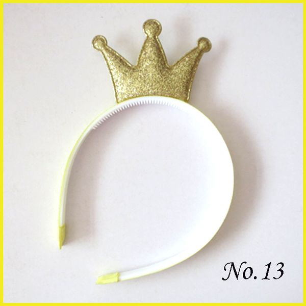 50 blessing girl diy popular flash headband cat ear crown spangle baby wholesale, Slivery;white
50 blessing girl diy popular flash headband cat ear crown spangle baby wholesale, Slivery;white