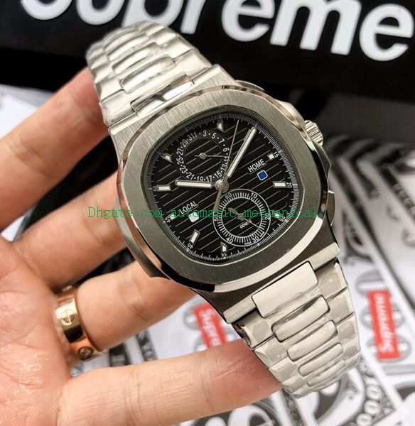 elling mens watch 40mm 5990/1a-001 date stainless steel asia transparent full automatic fashion men's watches, Slivery;brown
elling mens watch 40mm 5990/1a-001 date stainless steel asia transparent full automatic fashion men's watches, Slivery;brown