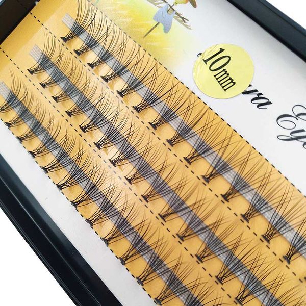 fashion 60pcs pure handmade fiber false eyelashes 0.07c volume personal group eyelash grafting fake eyelashes ing
fashion 60pcs pure handmade fiber false eyelashes 0.07c volume personal group eyelash grafting fake eyelashes ing
