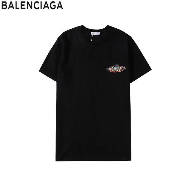 2020 da new brand seller designer luxury women men t-shirt fashion casual spring summer tees good quality luxury girl t-shirt 20031102d, Gray;blue
2020 da new brand seller designer luxury women men t-shirt fashion casual spring summer tees good quality luxury girl t-shirt 20031102d, Gray;blue