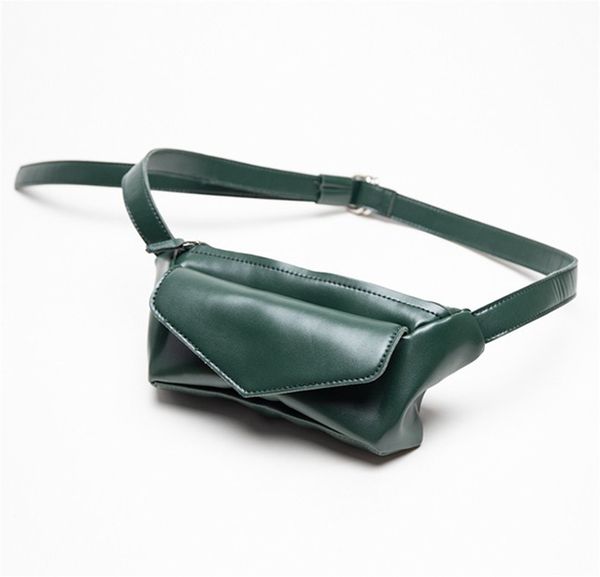 designer handbag pu fabulous waist bag chest bags eyeglasses position fashion handbags pillow waist bags fashion
designer handbag pu fabulous waist bag chest bags eyeglasses position fashion handbags pillow waist bags fashion