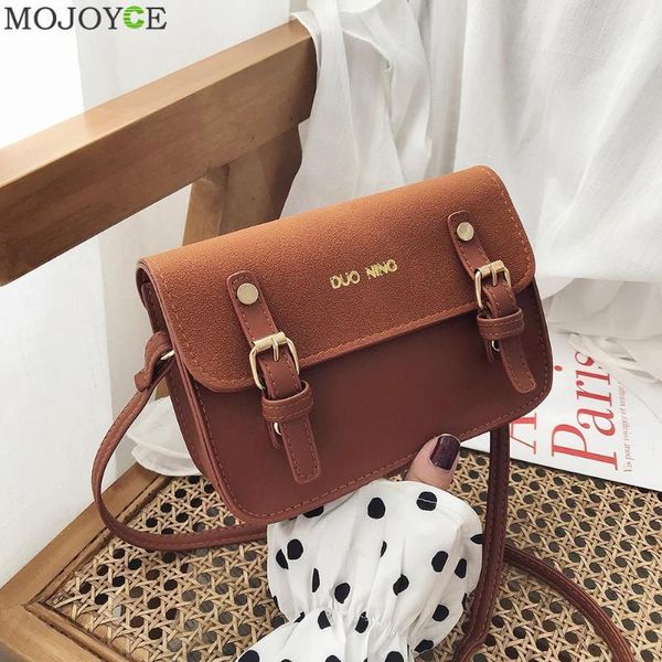 горячая продажа сумочек чувствительной дизайн мода crossbody сумка женщины pu кожи плеча сумки покупка ранец 
горячая продажа сумочек чувствительной дизайн мода crossbody сумка женщины pu кожи плеча сумки покупка ранец