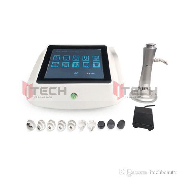 sellinfg shokwave therapy machine for erectile dysfunction/ joint pain/ jumpers knee/painful shoulder/factory dire
sellinfg shokwave therapy machine for erectile dysfunction/ joint pain/ jumpers knee/painful shoulder/factory dire