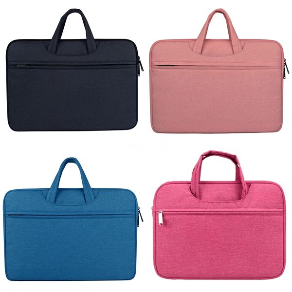 thin notebook bag pouch repellent shockproof protection bag lapand tablet bag case er for macbook #871
thin notebook bag pouch repellent shockproof protection bag lapand tablet bag case er for macbook #871