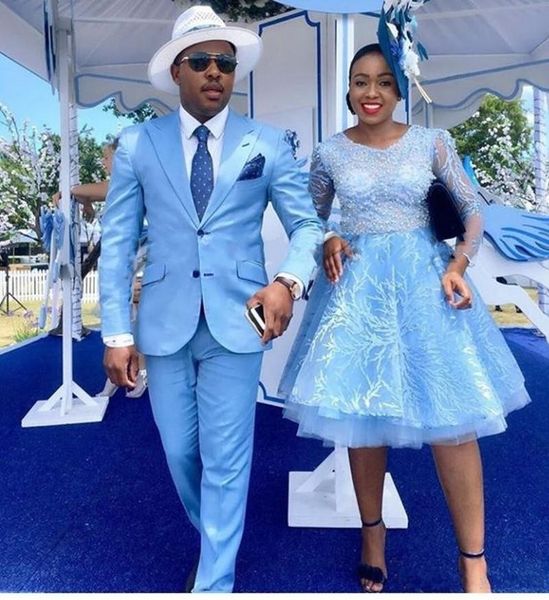 sky blue mens wedding tuxedos peak lapel groomsmen tuxedos man blazers jacket excellent men prom dinner 2 piece suit(jacket+pants+tie) 2239, Black;gray
sky blue mens wedding tuxedos peak lapel groomsmen tuxedos man blazers jacket excellent men prom dinner 2 piece suit(jacket+pants+tie) 2239, Black;gray