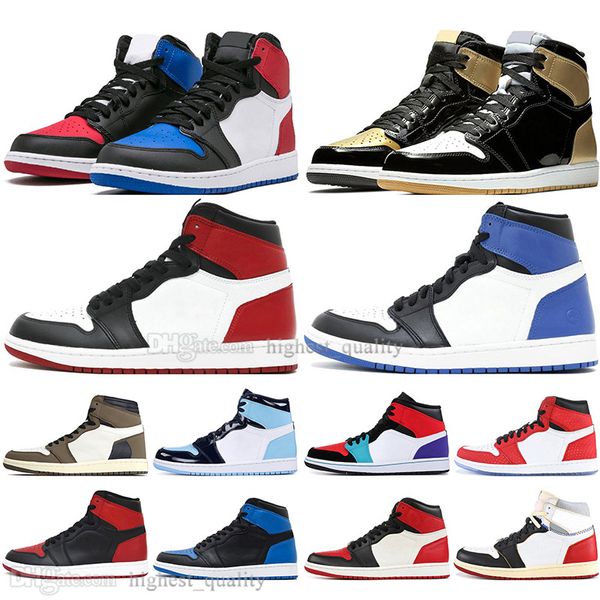 new 1 og travis scotts cactus jack unc spiderman mens basketball shoes 1s 3 banned bred toe men sports designer sneakers outdoor
new 1 og travis scotts cactus jack unc spiderman mens basketball shoes 1s 3 banned bred toe men sports designer sneakers outdoor
