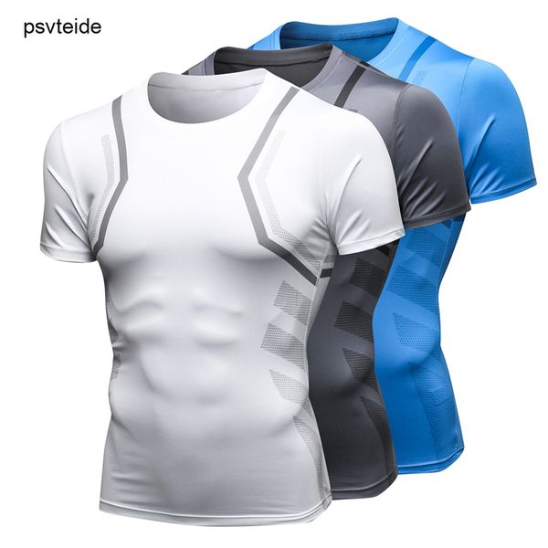 psvteide rashgard male gym shirt running sport shirt men dry fit fitness t camisa esporte compression men 3d printed, Black;red
psvteide rashgard male gym shirt running sport shirt men dry fit fitness t camisa esporte compression men 3d printed, Black;red