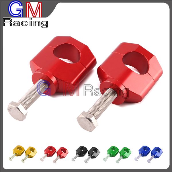motorcycle 28mm 1 1/8" clamp handlebar risers mounts for cr125r cr250r crf250r crf450r crf250x crf450x crf450rx crf 250r 250x
motorcycle 28mm 1 1/8" clamp handlebar risers mounts for cr125r cr250r crf250r crf450r crf250x crf450x crf450rx crf 250r 250x