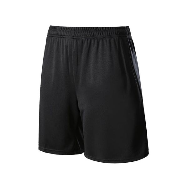 summer sports running shorts lightweight quick drying active fitness shorts pants breathable training jogging athletic, Black;blue
summer sports running shorts lightweight quick drying active fitness shorts pants breathable training jogging athletic, Black;blue