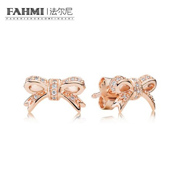 fahmi 100% серебро 1: 1 glamour 280555cz лук роуз серьги-гвоздики оригинальные женщины свадебные ювелирные изделия 2018 подарок, Golden;silver
fahmi 100% серебро 1: 1 glamour 280555cz лук роуз серьги-гвоздики оригинальные женщины свадебные ювелирные изделия 2018 подарок, Golden;silver