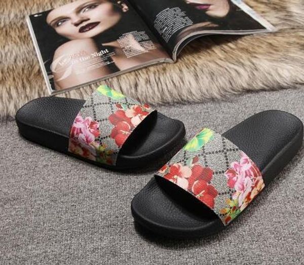 women men sandals shoes designer luxury slide summer fashion wide flat g slippery sandals slipper flip flop tiger flower
women men sandals shoes designer luxury slide summer fashion wide flat g slippery sandals slipper flip flop tiger flower