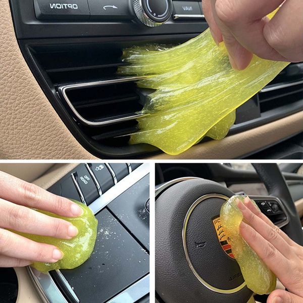 rovtop универсальный автомобильный уборка пыли клей очиститель гель для клавиатуры ноутбука протирать губки супер чистый клей сброса воздуха
rovtop универсальный автомобильный уборка пыли клей очиститель гель для клавиатуры ноутбука протирать губки супер чистый клей сброса воздуха