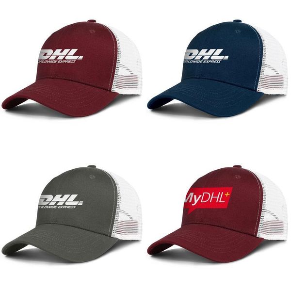 dhl express adjustable trucker cap dad designer personalized fashion baseball hat my logo express gay pride rainbow, Blue;gray
dhl express adjustable trucker cap dad designer personalized fashion baseball hat my logo express gay pride rainbow, Blue;gray