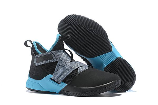 солдат 12 баскетбольная обувь мужская all-star zoom 12s sfg ep спортивная подготовка кроссовки корт генеральный дизайнер обувь для отдыха на, Black
солдат 12 баскетбольная обувь мужская all-star zoom 12s sfg ep спортивная подготовка кроссовки корт генеральный дизайнер обувь для отдыха на, Black