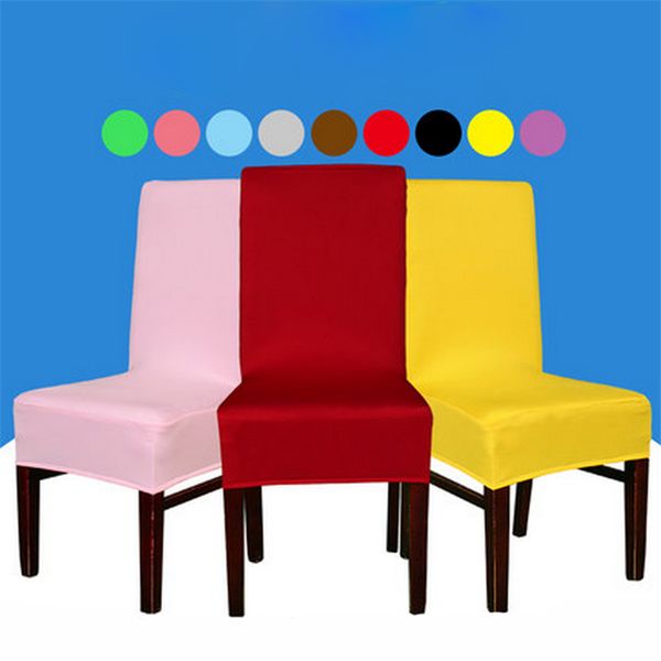 бесплатная доставка 2pc / lot упругие lycra chaircover spandex председатель обложка для свадьбы столовая офиса декор табурет обложки чехлов
бесплатная доставка 2pc / lot упругие lycra chaircover spandex председатель обложка для свадьбы столовая офиса декор табурет обложки чехлов