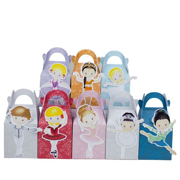 ballerinas ballet famous and ballets prince favor box candy box gift cupcake boy kids birthday party decorations kids
ballerinas ballet famous and ballets prince favor box candy box gift cupcake boy kids birthday party decorations kids