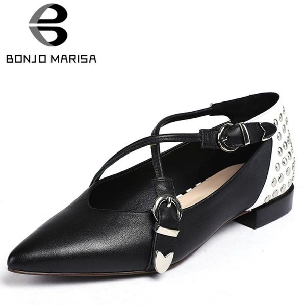 bonjomarisa fashion ladies summer pumps pointed toe hollow pvc low heel pumps women 2020 consise office shoes woman, Black
bonjomarisa fashion ladies summer pumps pointed toe hollow pvc low heel pumps women 2020 consise office shoes woman, Black