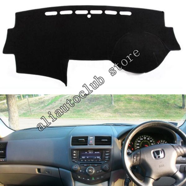 for 2003 2004 2005 2006 2007 7th generation car styling covers dashmat dash mat sun shade dashboard cover capter
for 2003 2004 2005 2006 2007 7th generation car styling covers dashmat dash mat sun shade dashboard cover capter
