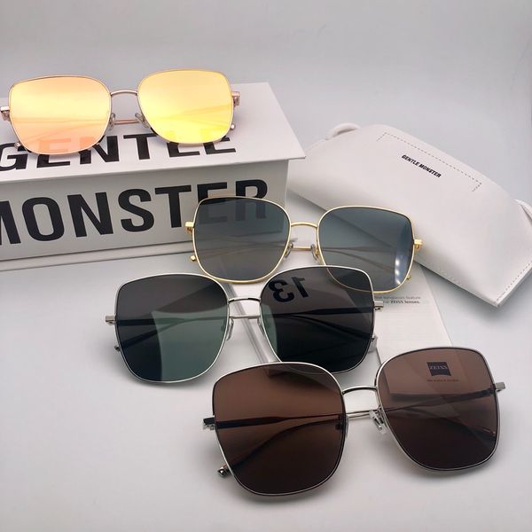 gm man or women eyeware модне кѬђгле олнезаине оки дл женин мђжин негабаѬин в, White;black
gm man or women eyeware модне кѬђгле олнезаине оки дл женин мђжин негабаѬин в, White;black